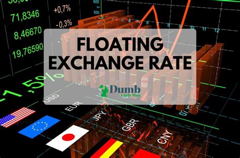 definition of float in banking.